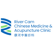 River Cam Chinese Medicine & Acupuncture Clinic
