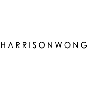 HARRISON WONG