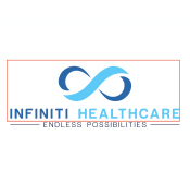Infiniti Healthcare