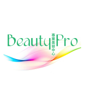 Beauty Pro