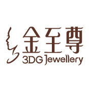3DG Jewellery