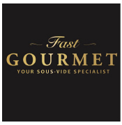 Fast Gourmet