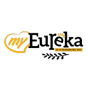 myEureka popcorn