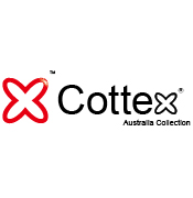 Cottex