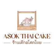 Asok Thai Cake