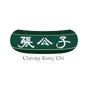 Cheung Kung Chi