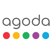 Agoda
