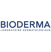 BIODERMA