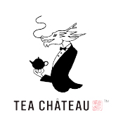官茶坊