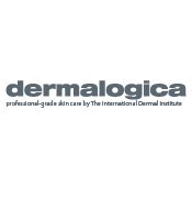 Dermalogica