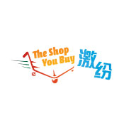 The Shop You Buy