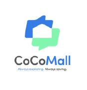 CoCoMall Technology Limited
