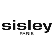 Sisley Paris