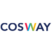 Cosway