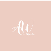 AW Patisserie