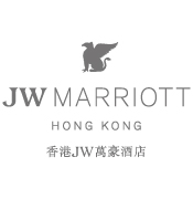 魚吧，香港JW萬豪酒店