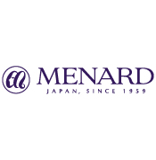 MENARD