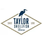 Taylor Shellfish Farms