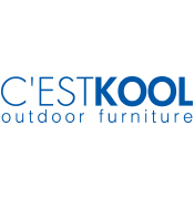 C'ESTKOOL OUTDOOR FURNITURE
