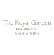Fine Foods Lounge ，九龍東帝苑酒店 