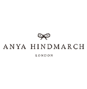 ANYA HINDMARCH