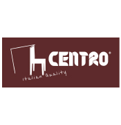 Centro