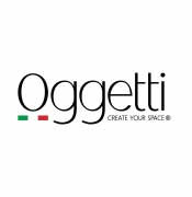 OGGETTI