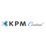 KPM Central