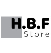 HBF Store