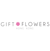 Gift Flowers HK