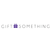 Gift Something