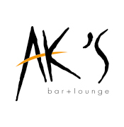 AK's bar+lounge, Novotel Century Hong Kong
