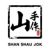 ShanShauJok