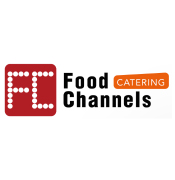 Food Channels Catering