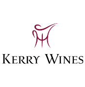 Kerry Wines