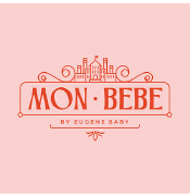 Mon Bebe