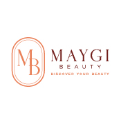 Maygi Beauty