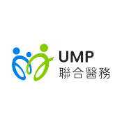 UMP Medical Centre
