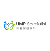 UMP Specialist Medical Centre (Central)