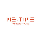 Me Time Massage