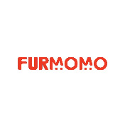 Furmomo