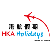 HKA Holidays Limited