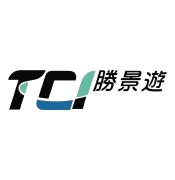 TCI勝景遊