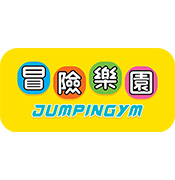 Jumpin Gym