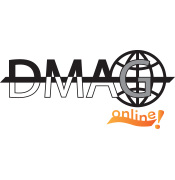 DMAG online
