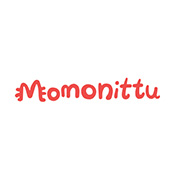 Momonittu