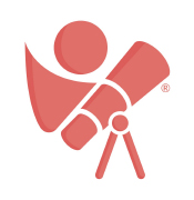 KIDRISE STEM EDUCATIONAL TOYS (HK)