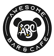 Awesome Bar & Cafe