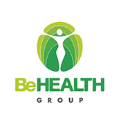 BeHealth Group