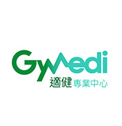 Gymedi